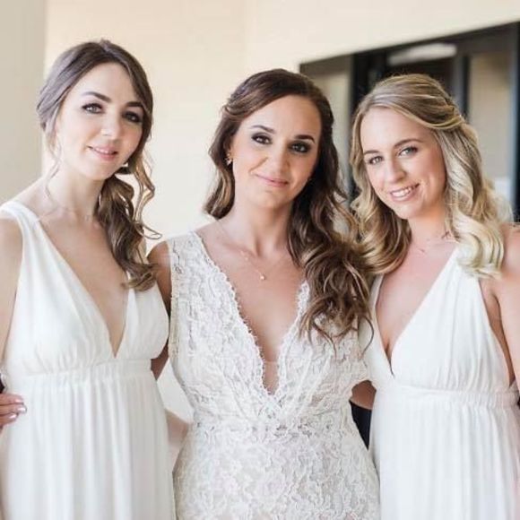 Meet your Posher, Paige - Picture 1 of 1